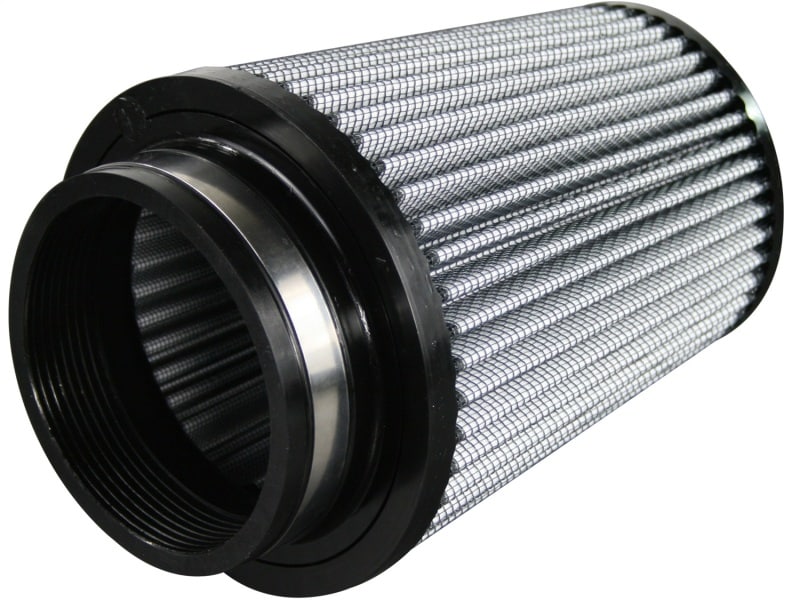 aFe MagnumFLOW Air Filter ProDry S 4 F x 6 B x 4-1/2T (INV) x 7 H - Image 2