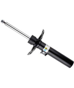 Bilstein B4 OE 17-20 Honda Civic Front Left Twintube Strut Assembly