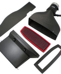 BMC 2013 VW Golf VII 2.0 GTI Carbon Racing Filter Stage 1 MID Kit
