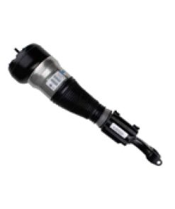 Alternative view of Bilstein 18-19 Mercedes-Benz S450 B4 OE Replacement Air Suspension Strut - Front Right