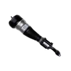 Alternative view of Bilstein 18-19 Mercedes-Benz S450 B4 OE Replacement Air Suspension Strut - Front Right