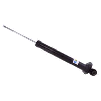 Alternative view of Bilstein B4 1994 Audi 90 CS Rear Shock Absorber