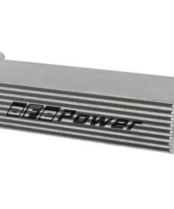aFe Bladerunner GT Series Intercooler 2012-2016 BMW 328i L4-2.0L (t) N20