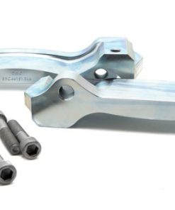 Alcon 10-20 Ford Raptor / F-150 Front Bracket Kit