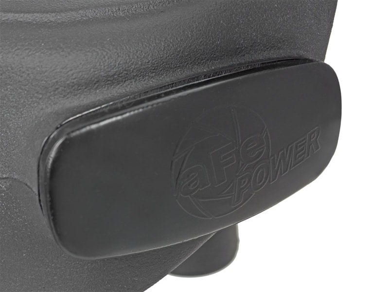 aFe Momentum GT PRO 5R Intake System 15-16 Audi A3/S3 1.8L/2.0L - Image 3