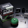 HKS SPF H (B) Y33 VQ30DET
