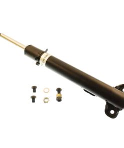 Bilstein B4 1987 Mercedes-Benz 260E Base Front Twintube Strut Assembly