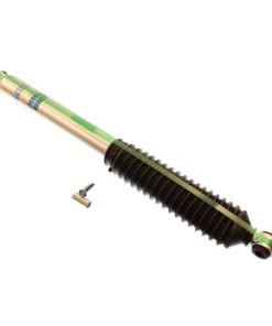 Alternative view of Bilstein 5100 Series 1987 Chevrolet Blazer Custom Deluxe Front 46mm Monotube Shock Absorber