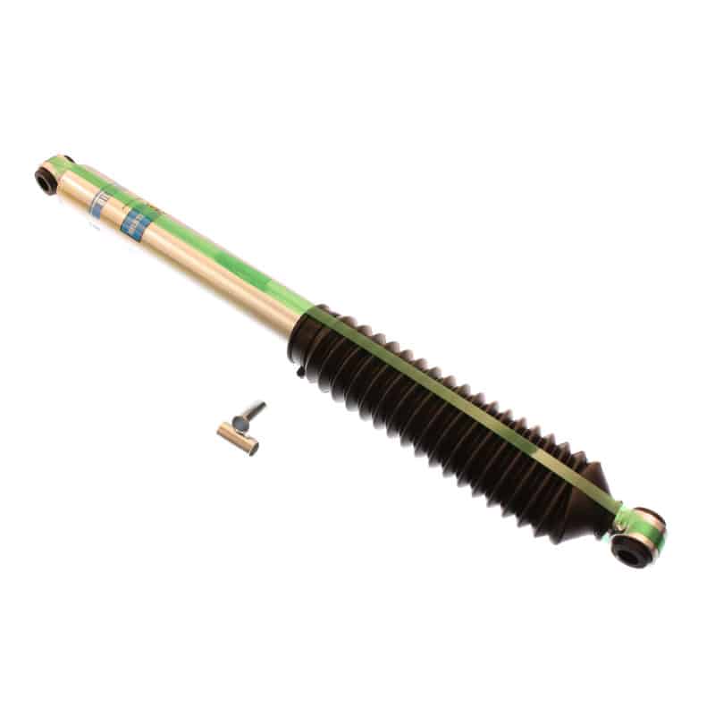 Bilstein 5100 Series 1987 Chevrolet Blazer Custom Deluxe Front 46mm Monotube Shock Absorber - Image 2