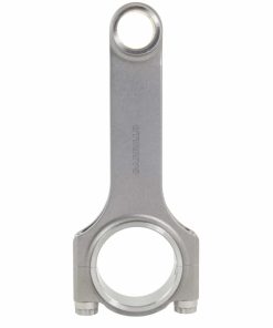 Carrillo BMW M52 TU 24V / M50 2.5 Pro-H 3/8 WMC Bolt Connecting Rods (Set of 6)