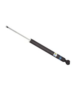 Bilstein B4 2015-2016 Mercedes-Benz GLA250 Rear Monotube Shock Absorber