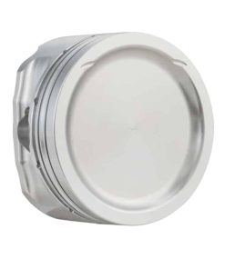 CP Piston & Ring Set for Audi/VW 2.0L TFSI - Bore (82.5mm) - Size (STD) - CR (9.5) - Set of 4