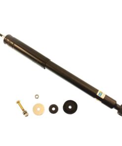Alternative view of Bilstein B4 1996 Mercedes-Benz E300 Base Rear 36mm Monotube Shock Absorber
