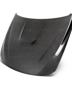 Seibon 2014+ BMW F80 OE Style Carbon Fiber Hood