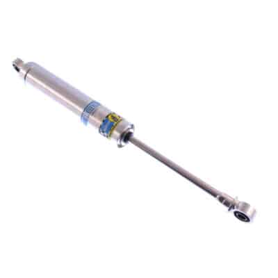 Alternative view of Bilstein Motorsport SLS Series S9L 3-4S 9in (STD) Body Steel 46mm Shock Absorber