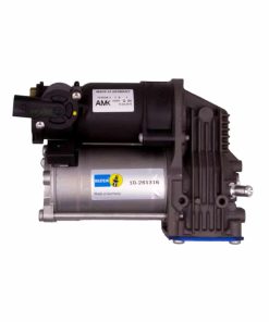Alternative view of Bilstein B1 OE Replacement Air Suspension Compressor