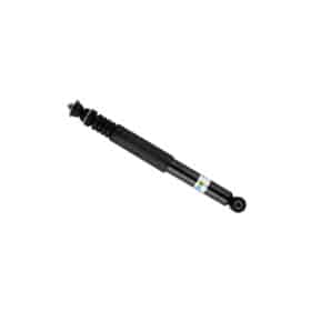 Alternative view of Bilstein B4 OE Replacement 2016 Smart Fortwo Rear Shock Absorber