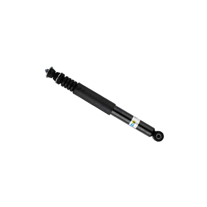 Bilstein B4 OE Replacement 2016 Smart Fortwo Rear Shock Absorber - Image 2