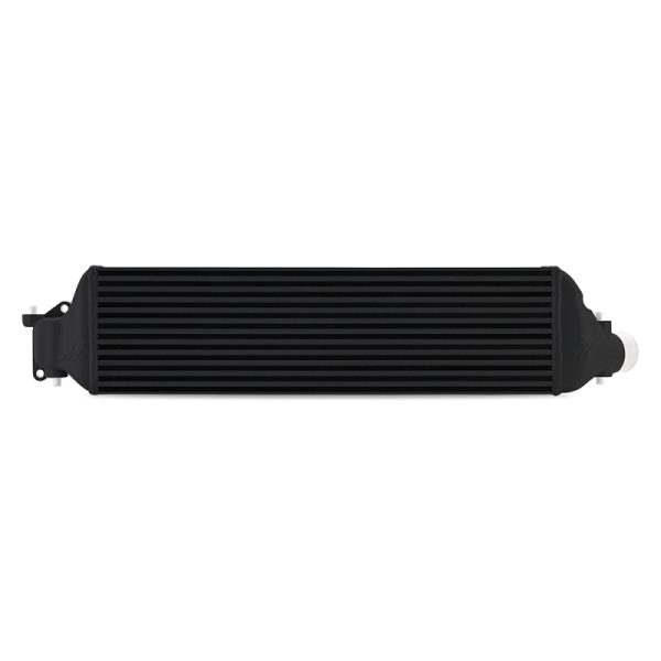 Alternative view of Mishimoto 2018+ Honda Accord 1.5T/2.0T Performance Intercooler (I/C Only) - Black