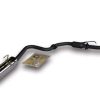 HKS 99-00 Honda Civic EX/Si Hi-Power Exhaust