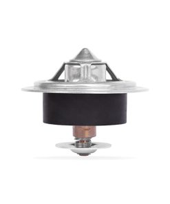 Mishimoto Dodge 5.9L Cummins High-Temperature Thermostat