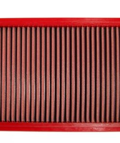 BMC 71-77 BMW 2500 3.0L Replacement Panel Air Filter