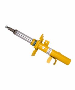 Bilstein B8 Performance Plus 14-18 Ford Focus Front Left Monotube Suspension Strut