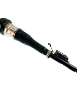 Alternative view of Bilstein B4 2007 Mercedes-Benz S550 Base Rear Left Air Spring with Monotube Shock Absorber