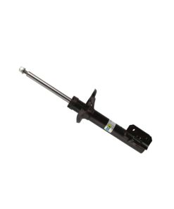 Bilstein B4 OE Replacement 11-12 Fiesta L4 1.6L Front Left Twintube Strut Assembly