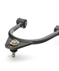 Alternative view of Eibach Pro-Alignment Camber Arm Kit for 09-14 Chrysler 300 2WD/09-14 Dodge Challenger