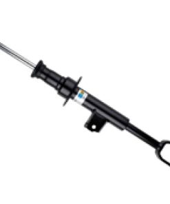 Alternative view of Bilstein 17-21 BMW 530i B4 OE Replacement Shock Absorber - Front Left