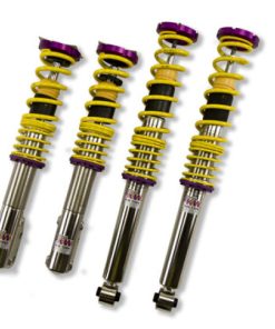 KW Coilover Kit V1 Chevrolet Cavalier