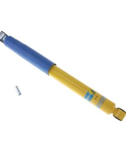 Bilstein B6 (HD) 46mm Monotube Shock Absorber