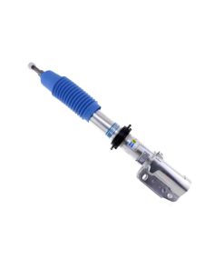 Alternative view of Bilstein B6 1995 Porsche 911 Carrera Front Left Suspension Strut Assembly