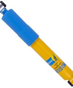 Alternative view of Bilstein B6 13-18 Toyota RAV4 Rear Monotube Shock Absorber