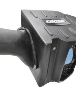 Corsa Chrysler/Dodge 12-13 300/12-13 Charger/11-13 Challenger STR-8 6.4L V8 Air Intake