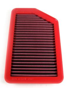 BMC 2011+ Hyundai Elantra III (MD) 1.6 Gamma MPI Replacement Panel Air Filter
