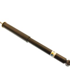 Bilstein B4 1988 Saab 9000 S Rear Twintube Shock Absorber