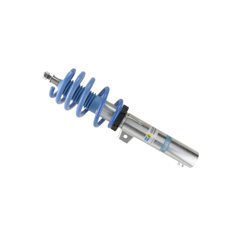 Bilstein B14 (PSS) 2015 Audi A3 / 2015 Volkswagen Golf GTI Front & Rear Performance Suspension Sys - Image 4
