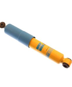 Alternative view of Bilstein B6 1977 Chevrolet Corvette Base Rear 46mm Monotube Shock Absorber