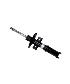 Bilstein B4 OE Replacement 13-17 Buick Enclave Front Twintube Strut Assembly