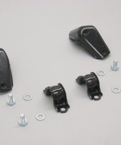 Eibach 06-08 Civic Swaybar Hardware Kit