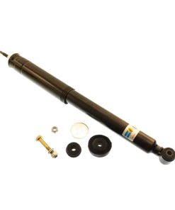 Bilstein B4 1994 Mercedes-Benz C220 Base Rear 36mm Monotube Shock Absorber
