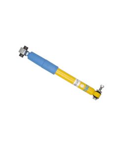 Alternative view of Bilstein B6 Performance 2014-2016 Nissan Rogue S/SL/SV Rear Monotube Shock