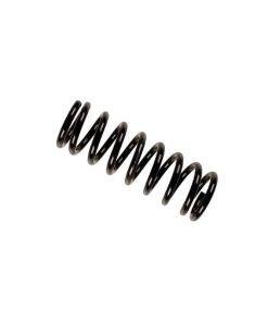 Bilstein 97-01 BMW 740i B3 OE Replacement Coil Spring - Rear