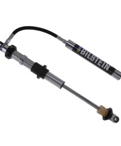 Alternative view of Bilstein 8125 Series 31.5in Extended Length 19.5in Collapsed Length 46mm Monotube Shock Absorber