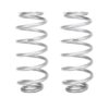 Eibach 03-09 Lexus GX470 Pro-Lift Kit (Rear HD Springs Only) - 3.0in Rear