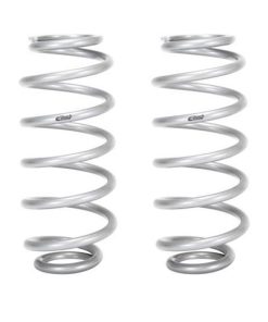 Eibach 03-09 Lexus GX470 Pro-Lift Kit (Rear HD Springs + Air Bag Delete) - 3.0in Rear