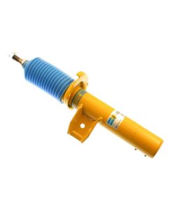 Alternative view of Bilstein B8 2006 BMW 325xi Base Front Right 36mm Monotube Strut Assembly