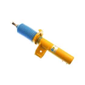 Alternative view of Bilstein B8 2006 BMW 325xi Base Front Right 36mm Monotube Strut Assembly